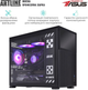 Компьютер ARTLINE Gaming D31 (D31v79) - изображение 10