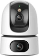 Kamera IP IMOU P&T Ranger Dual 10MP (IPC-S2XP-10M0WED) - obraz 1