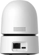 Kamera IP IMOU P&T Ranger Dual 10MP (IPC-S2XP-10M0WED) - obraz 2