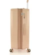 Чемодан Heys Pastel (L) Nude (10155-0136-30) - изображение 4