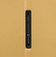 Чемодан Gabol Paradise XP (L) Mustard (123347-027) - изображение 9