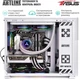 Компьютер ARTLINE Gaming D31WHITE (D31WHITEv77) - изображение 11