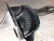 Соковыжималка ручная для фруктов с зажимом Hand Juicer ST536 - изображение 8