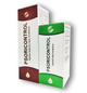 Psoricontrol - Комплекс від псоріазу - краплі+крем (Псоріконтроль) арт. 4061 - зображення 1