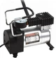Автомобильный компрессор Air pump 12V эксплуатации XL-823 35 л/мин - изображение 2