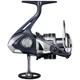 Котушка Shimano Miravel C2000S 5+1BB 5.0:1 2266.67.48 - зображення 3