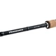 Вудилище спінінга Shimano Vengeance CX (Cork) 240ML 2.40m 3-21g 2266.99.04 - зображення 3