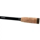 Вудилище спінінга Shimano Vengeance CX (Cork) 240ML 2.40m 3-21g 2266.99.04 - зображення 6