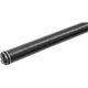 Вудлище болонське Brain Scout Neo Bolo 4800 4,75m 50-120g 1858.55.10 - изображение 5