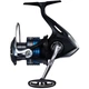 Катушка Shimano Nexave FI 4000 3+1BB 5.2:1 2266.41.29 - изображение 2
