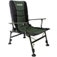 Кресло карповое Ranger Сombat SL-108 RA 2238 - изображение 1