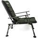 Кресло карповое Ranger Сombat SL-108 RA 2238 - изображение 3