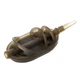 Годівниця Carp Pro Flat Classic Boilie M 40г CPFCB-M040 - зображення 2