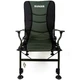 Кресло карповое Ranger Сombat SL-108 RA 2238 - изображение 4