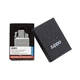Газовий інсерт до запальничок Zippo Butane Insert Single Torch (65826) - зображення 5