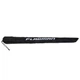 Парасолька Flagman Armadale Umbrella Blue and Black 2.2м ARMU220 - изображение 5
