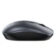 Беспроводная мышь Borofone BG13 2.4G black metal gray - изображение 3