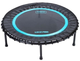 Батут для тренувань LivePro Trampoline (LP8250) - зображення 3