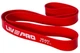 Эспандер для тренировок LivePro Super Band Heavy (LP8410-H) - изображение 2