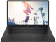 Ноутбук HP 17-cp2020ua (AR8J6EA) Black ( Чорний ) 38104 - изображение 1