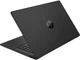 Ноутбук HP 17-CP2021ua (AR8J7EA) Black Чорний 28836 - зображення 3