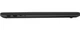 Ноутбук HP 17-cp2032ua (CS8C5EA) Black ( 10505 ) - зображення 3