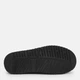 Женские туфли замшевые Ashoes 1550 замша 39 25 см Черные (ROZ6501005168) - изображение 7
