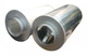 Fresh AirП 200\680(1000-1350м3/час). Фильтр угольный для гроубокса и вентиляции. - изображение 6
