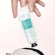 Мини-крем для рук з вітаміном Е та мигдальною олією Dream Cream Oriflame 30 мл - зображення 3