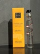Автомобільний парфум Rituals The Ritual Of Mehr Car Perfume 14мл. - зображення 2