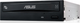 Оптичний привід DVD+/-RW Asus (90DD01Y0-B10010) Black 14418 - изображение 1