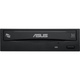 Оптичний привід DVD+/-RW Asus (90DD01Y0-B10010) Black 14418 - изображение 2