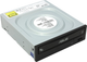Оптичний привід DVD+/-RW Asus (90DD01Y0-B10010) Black 14418 - изображение 3