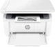 БФП А4 ч/б HP LaserJet Pro M141a (7MD73A) ( 5,39 кг ) - изображение 1