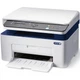 БФП А4 ч/б Xerox WC 3025BI з Wi-Fi (3025V_BI) 7,5 кг 22951 - зображення 3
