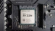 Процесор AMD Ryzen 7 5800X (3.8 GHz 32 MB 105 W AM4) Box (100-100000063WOF) 8 - изображение 5