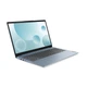 Ноутбук Lenovo IdeaPad 3 15IAU7 Misty Blue 12697 - изображение 2