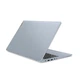 Ноутбук Lenovo IdeaPad 3 15IAU7 Misty Blue 12697 - изображение 5