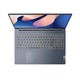 Ноутбук Lenovo IdeaPad Slim 5 16IAH8 Abyss Blue 13695 - изображение 3