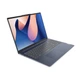 Ноутбук Lenovo IdeaPad Slim 5 16IAH8 Abyss Blue 13695 - изображение 4