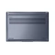 Ноутбук Lenovo IdeaPad Slim 5 16IAH8 Abyss Blue 13695 - изображение 8