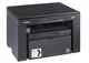 БФП А4 ч/б Canon i-SENSYS MF3010 (5252B004) 8,2 кг - изображение 2