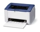 Принтер А4 Xerox Phaser 3020V_BI (Wi-Fi) 4.1 кг - зображення 4