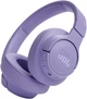 Bluetooth-гарнітура JBL Tune 720BT Purple (JBLT720BTPUR) Фіолетовий - изображение 1