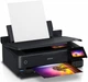 БФП А3 кольоровий Epson EcoTank L8180 з Wi-Fi (C11CJ21403) ( 11,1 кг ) - изображение 3