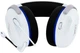 Гарнітура HyperX Cloud Stinger 2 для PS5/PS4 White (6H9B5AA) Білий - изображение 3
