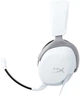 Гарнітура HyperX Cloud Stinger 2 для PS5/PS4 White (6H9B5AA) Білий - изображение 5
