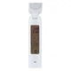 Настільна лампа Remax RT-E510 Time Pro Series White (6954851226437) Білий - зображення 2