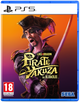 Гра PS5 Like a Dragon: Pirate Yakuza in Hawaii (Blu-ray диск) (5055277054947) - зображення 1