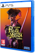 Гра PS5 Like a Dragon: Pirate Yakuza in Hawaii (Blu-ray диск) (5055277054947) - зображення 3